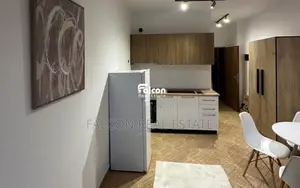 Garsoniere në Shitje Shkëmbin e Kavajës -Po kërkoni një pronë pranë de
