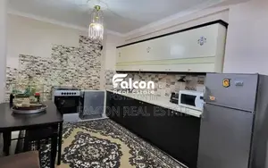 Shitet Apartament 1+1-Vendndodhja: Lagjja 10-Korce !
