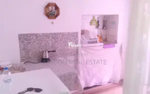 Jepet me qira apartament 1+1, Lagjja 14,Korce