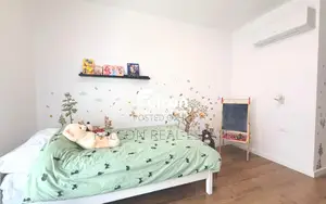 Apartament në shitje – Univers City, pranë QTU-së, Tiranë