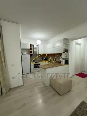 APARTAMENT ME QIRA 1+1 KOPSHTI BOTANIK 45.000 LEKE
