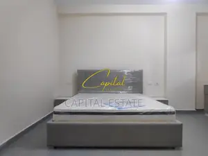 APARTAMENT ME QIRA 1+1 KINOSTUDIO 60.000 LEKE