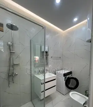 APARTAMENT ME QERA 1+1 RRUGA E KOSOVAREVE 90.000 LEKE