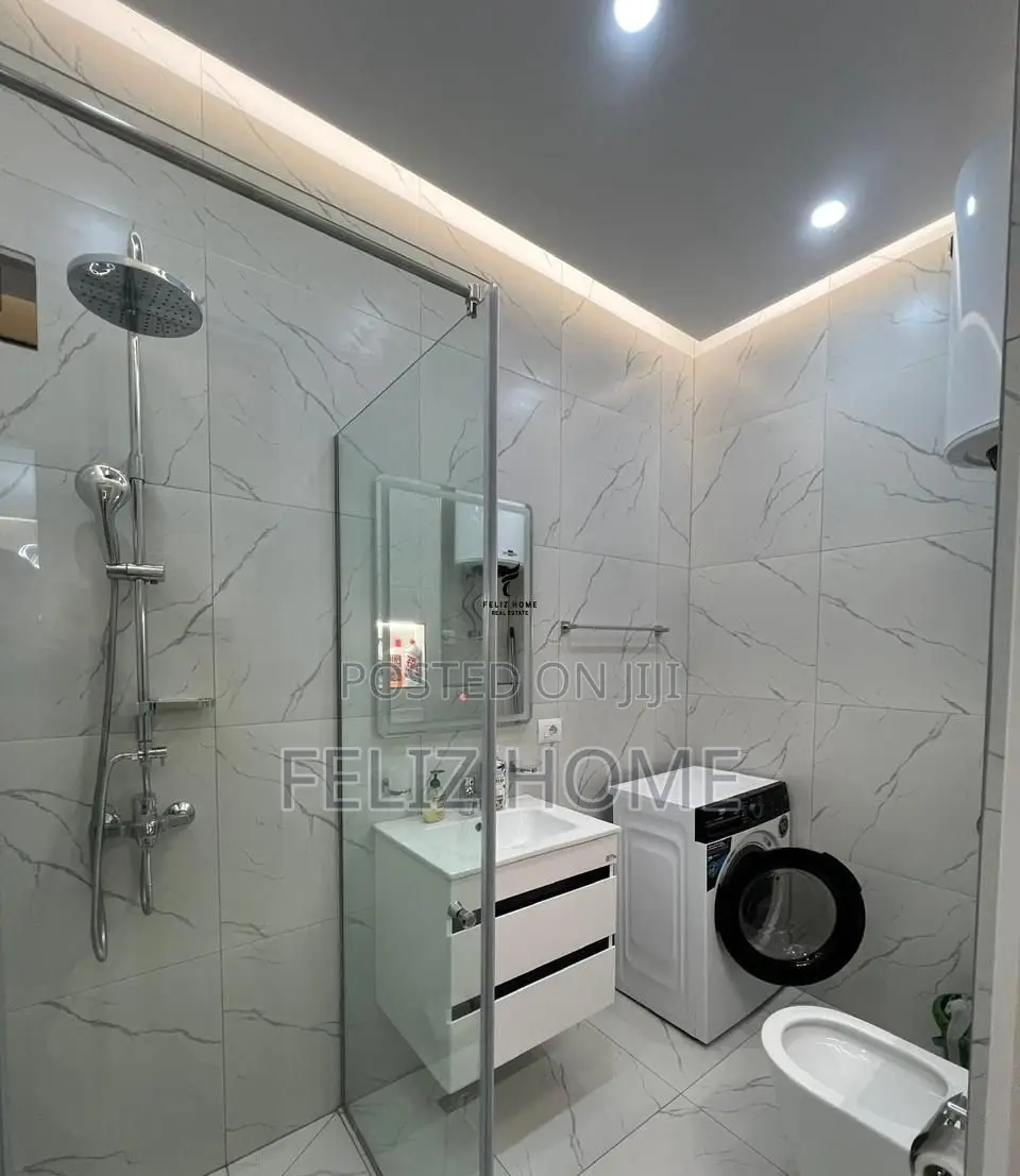 APARTAMENT ME QERA 1+1 RRUGA E KOSOVAREVE 90.000 LEKE