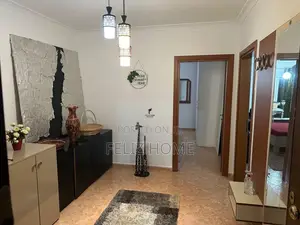APARTAMENT ME QERA 2+1+2 ZOGU I ZI 75.000 LEKE