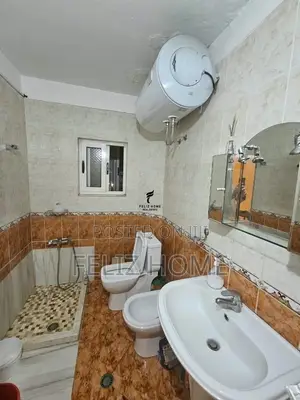 APARTAMENT ME QERA 1+1 LAPRAKE 55.000 LEKE