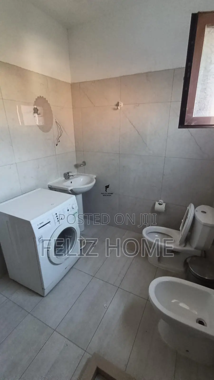 APARTAMENT ME QERA 1+1 5 MAJI 40.000 LEKE