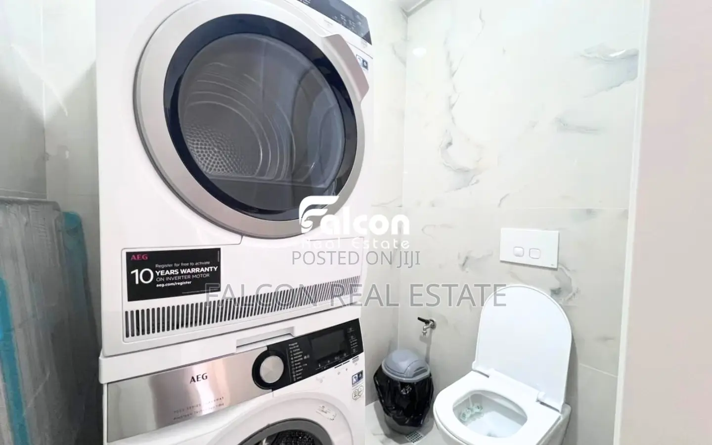 Apartament me qera-pranë Liqenit të Farkës