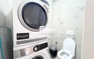 Apartament me qera-pranë Liqenit të Farkës
