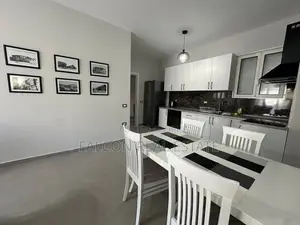 Ekskluzive! Apartament me Qira – Lungomare,Vlore