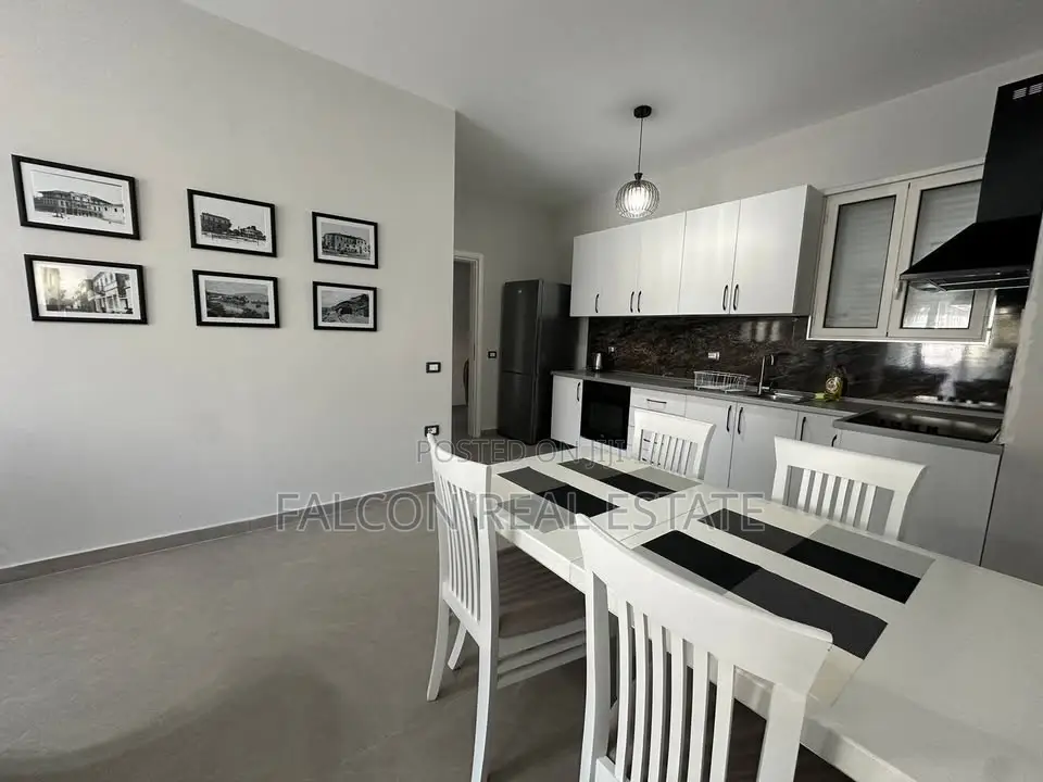 Ekskluzive! Apartament me Qira – Lungomare,Vlore