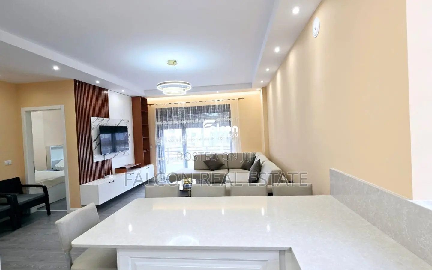 Jepet me qira apartament – Adresa: Lagjja 18,Korce !!