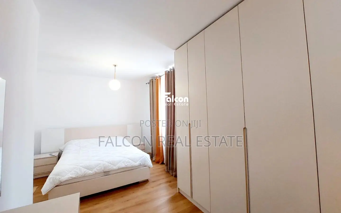 Jepet me qira apartament ,Adresa: Lagjja 18, Pallatet e Lartit
