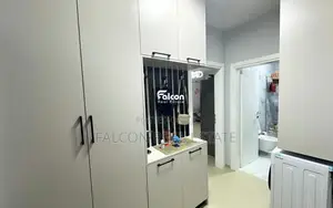 Shitet Garsoniere, Golem