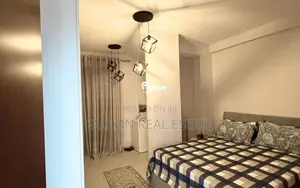 Shitet Apartament 2+1+2 me Verandë, në Zonën e Spitalit, Durrës !!