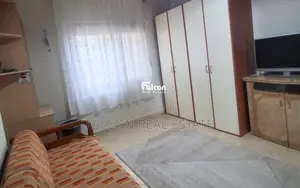 Jepet me Qira Apartament 2+1+2, në zonën Ish-Rajoni, Durrës !!