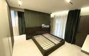 EKSKLUZIVE Shitet Apartament 2+1, Mali i Robit – Vija e Parë !!
