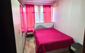 Shitet Apartament 1+1 në Shkëmbin e Kavajës (mbi rrugë) !!