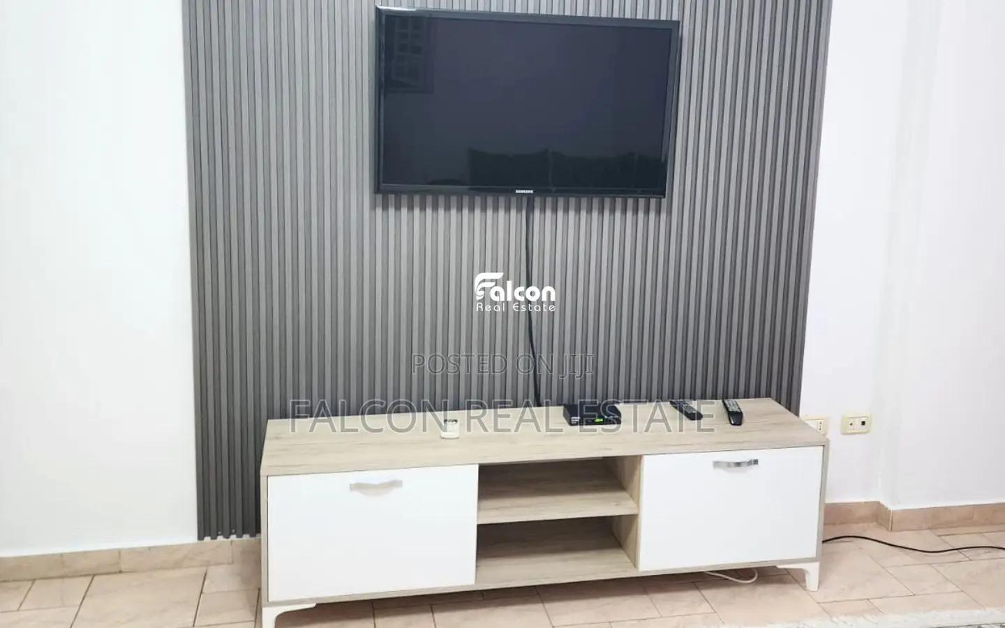 Shitet Apartament 1+1 – Plazh Iliria