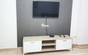 Shitet Apartament 1+1 – Plazh Iliria