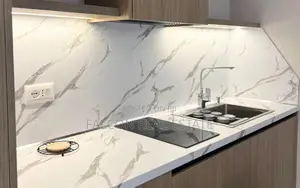 Shitet Apartament–Hotel – Rrota e Kuqe, Plazh (Durrës)
