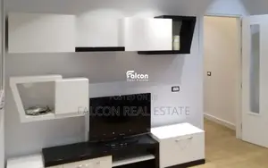 Jepet me Qera Apartament 1+1, Lagjja 17 (Radanec) –Korce!!