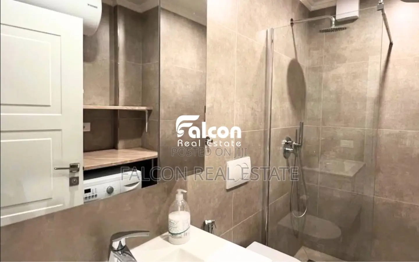 Apartament ne shitje-Rruga “Dritan Hoxha”, Tirane