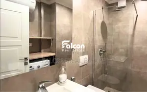 Apartament ne shitje-Rruga “Dritan Hoxha”, Tirane