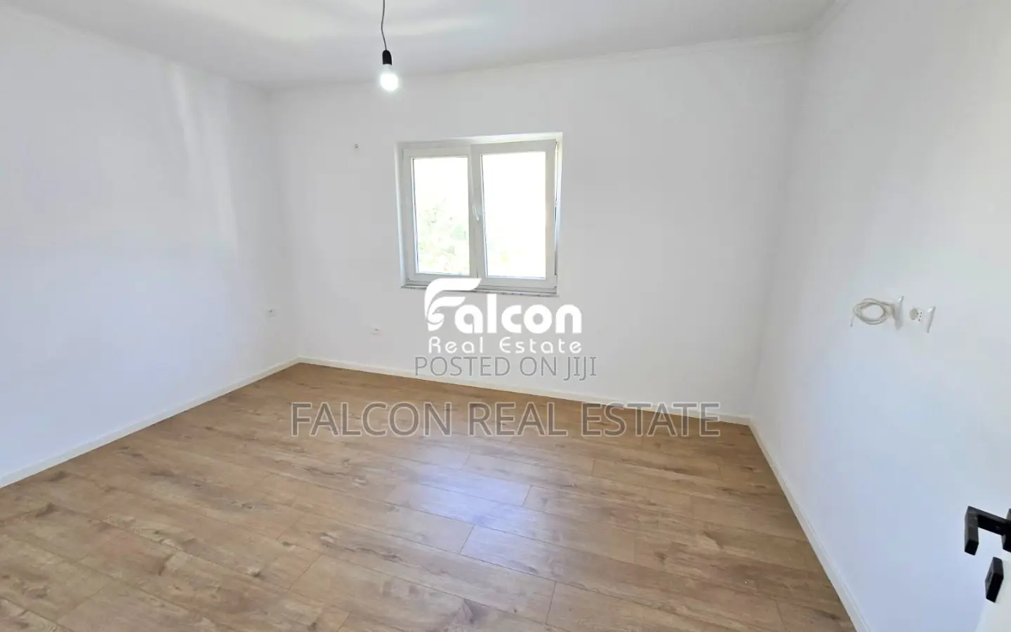 Apartament në shitje – Don Bosko, Tiranë
