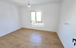Apartament në shitje – Don Bosko, Tiranë