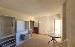 Shitet Apartament 2+1, Qerret !!