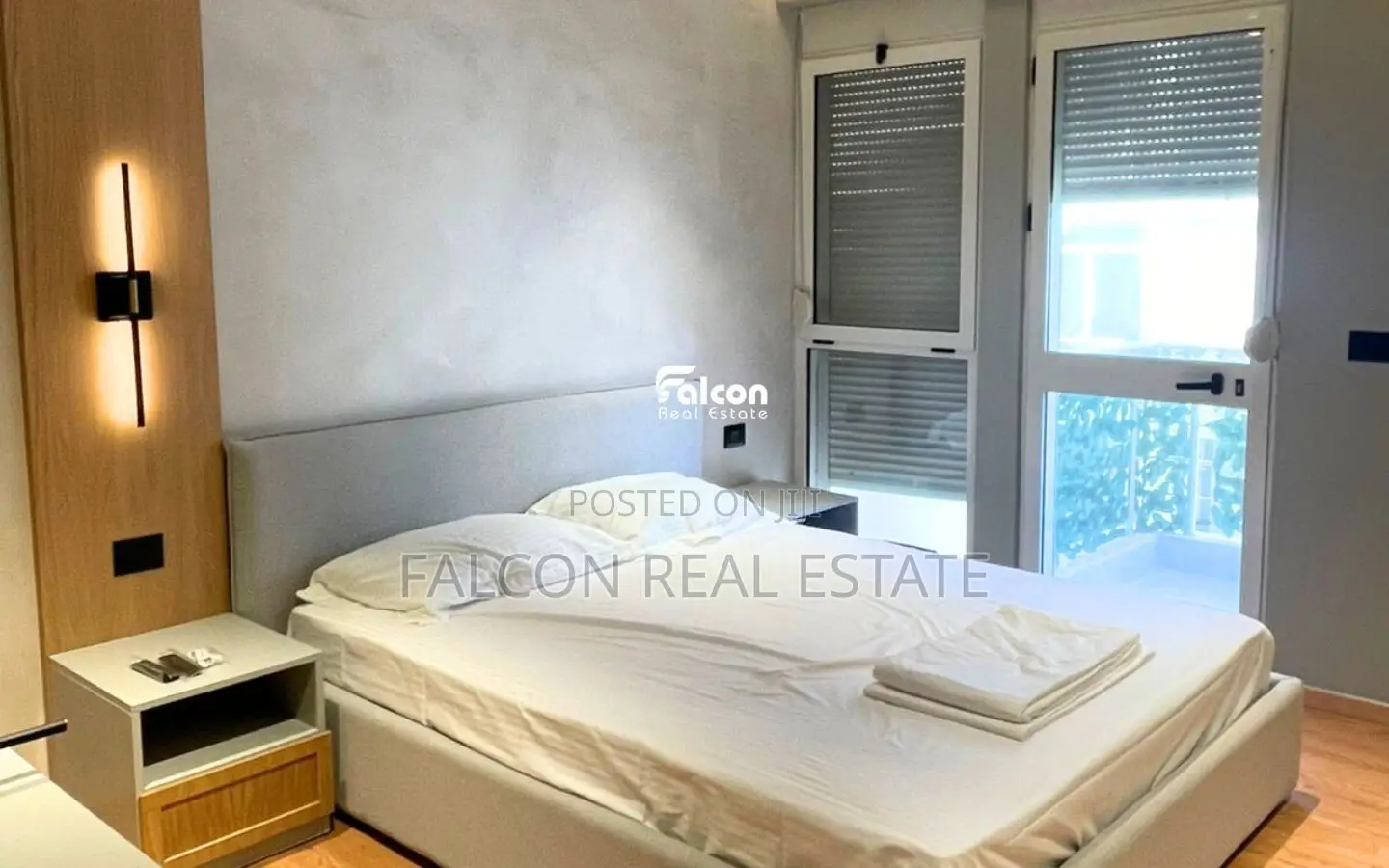 Shitet Apartament 1+1 – Plazh, Durrës (Vija e Dytë) !!