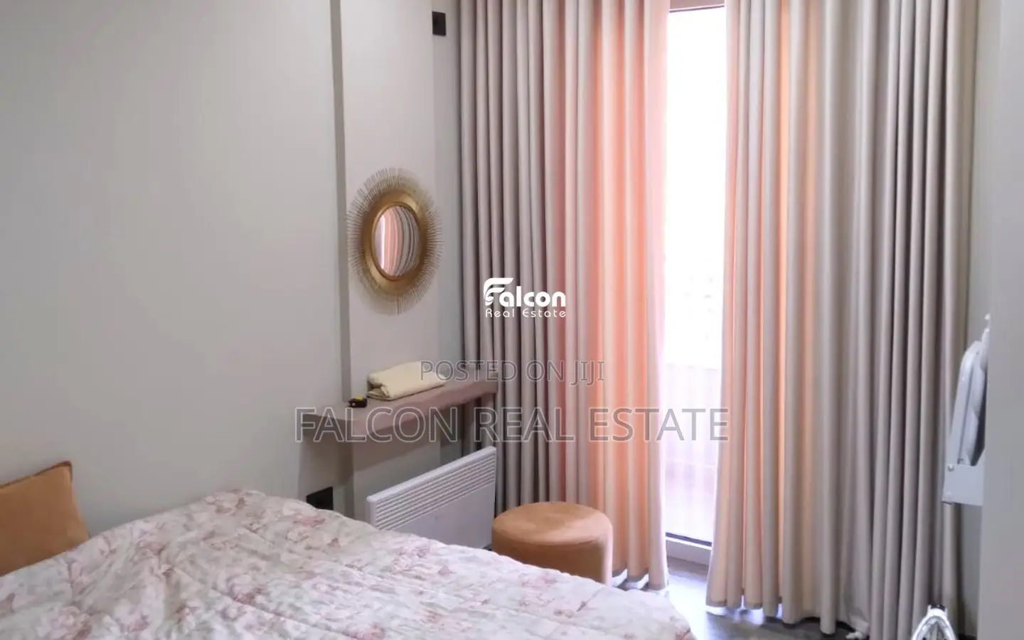 Shitet apartament, Lagjen 11, pranë Bulevardit “Gjergj Kastrioti