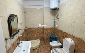 Super ofertë në shitje – Apartament 1+1 -Vendndodhja: Rruga Ndre Mjeda