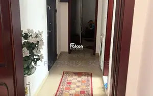 Apartament me qira – Lagjja 15, pranë Euro Market!