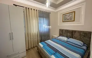Shitet Apartament 2+1 – Mali i Robit!!