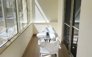 Apartament ne shitje-Durres(Lagjia 13,Plazh)!!