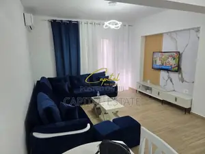 APARTAMENT ME QIRA 1+1 DON BOSKO 50.000 LEKE