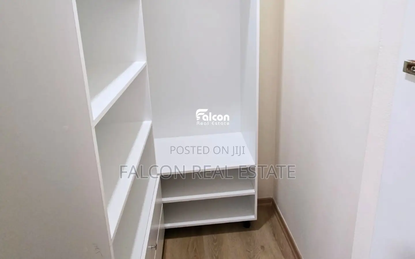 Shitet apartament 1+1 – Vija e 2, Mali i Robit