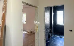 Shitet apartament 1+1 – Vija e 2, Mali i Robit