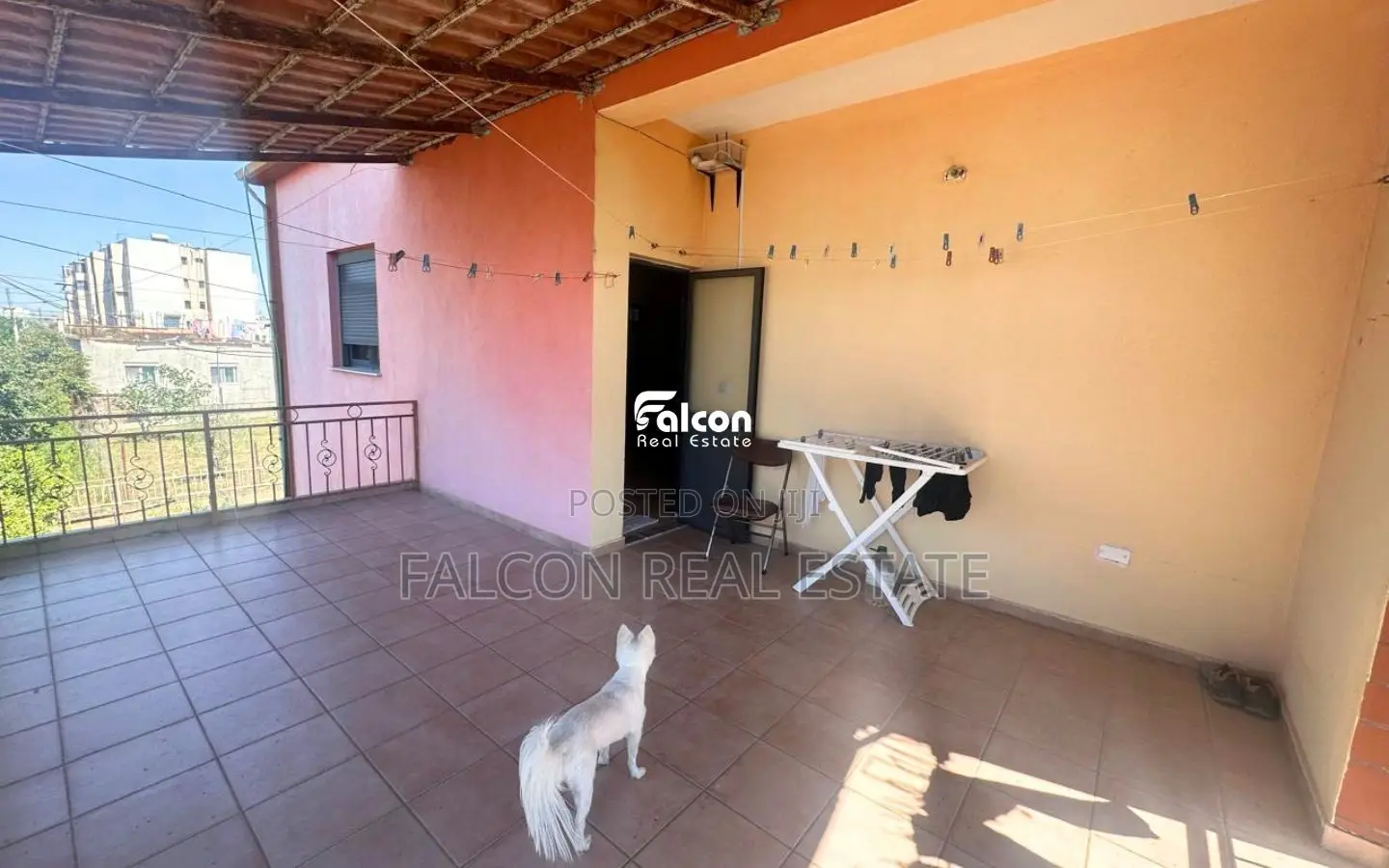 Shitet shtëpi private në Xhafzotaj, Durrës – Okazion!!