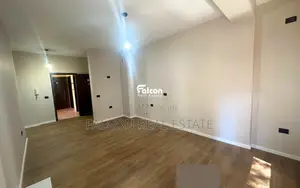 Shitet Apartament 1+1 – Mali i Robit, pranë Hotel Fafa Premium!!