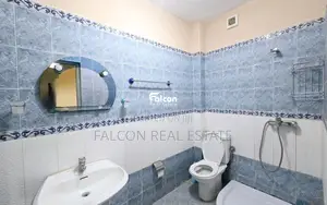 Jepet me qira apartament 1+1 në Lagjen 7
