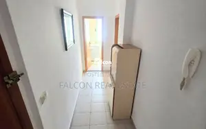 Shitet apartament 1+1 në Golem!