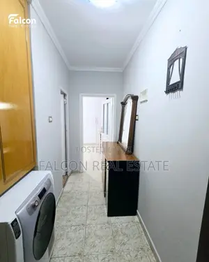 Jepet me Qera Apartament 1+1 në Lagjen 10,Korce !!