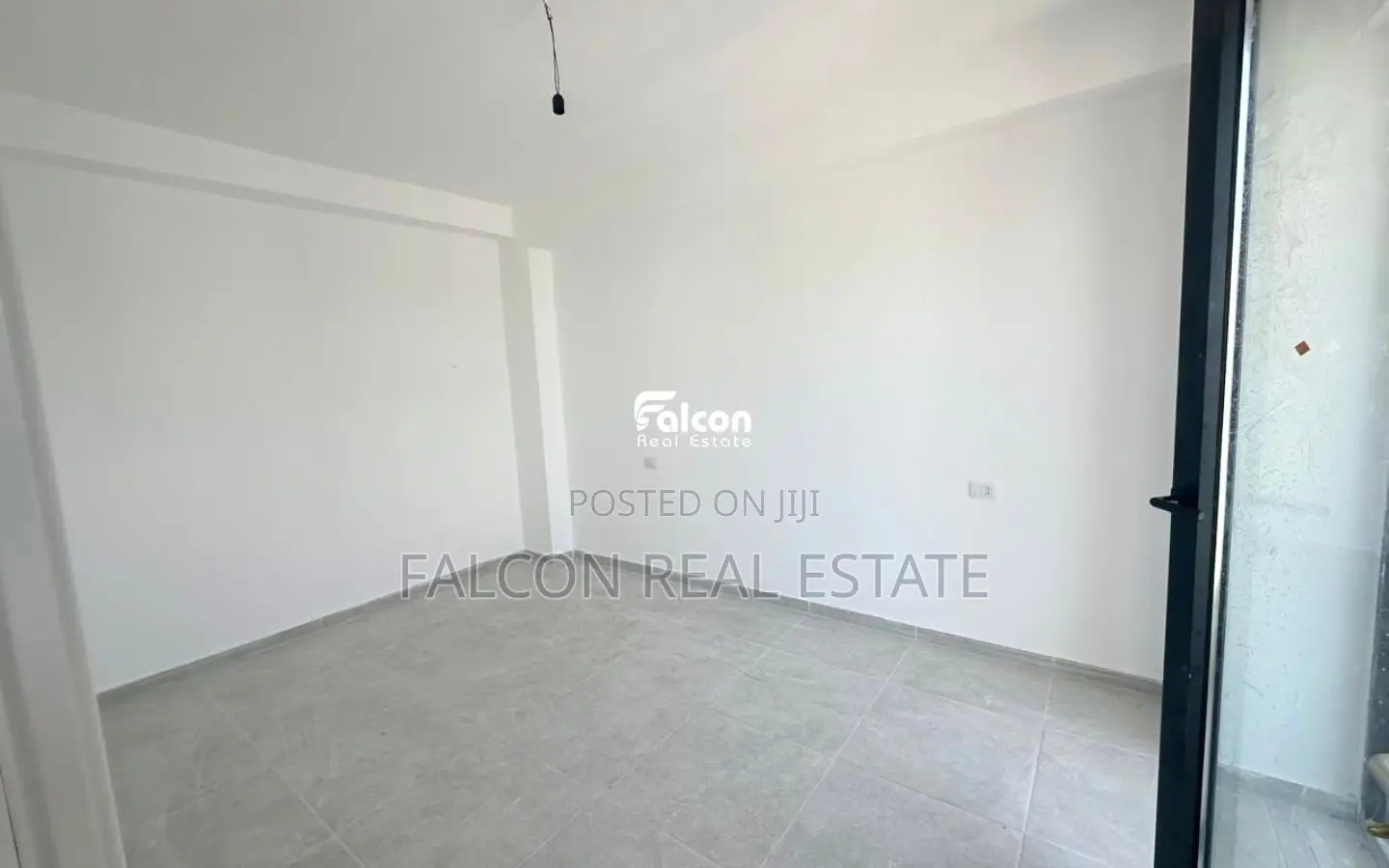 Shitet apartament 1+1 në Rezidencës Liburna, Mali i Robit!