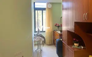 Shitet apartament 1+1 në zonën e Shkëmbit të Kavajës