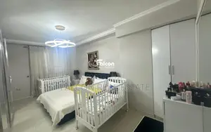 Shitet Duplex – Lagjja 2, te Gjykatat,Durres !