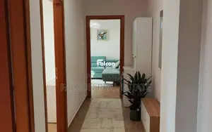 Shitet apartament 1+1 buzë detit në Golem, pranë Hotel Premium!