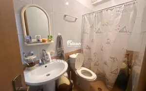 Shitet apartament 1+1 pranë detit-Mali i Robit, pranë Fafa Premium!